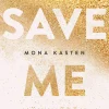 Save me - Näkymätön