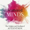 Scattered Minds