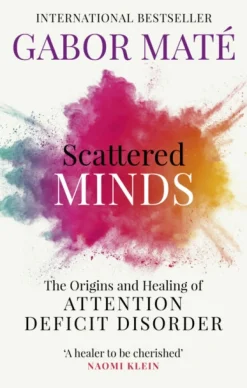 Scattered Minds