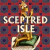 Sceptred Isle