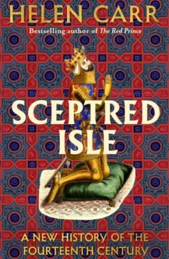 Sceptred Isle