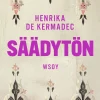 Säädytön