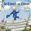 Se Eemeli, se Eemeli (uudistettu laitos)