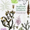 Seaweed Collector's Handbook, The