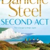 Second Act