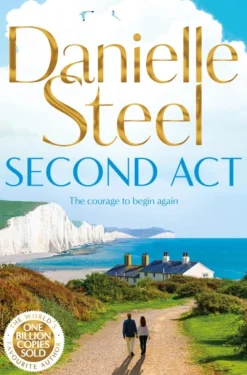 Second Act