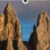 Secret Dolomites