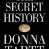 Secret History, The