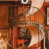 Secret Paris Guide