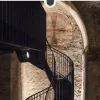 Secret Vienna Guide