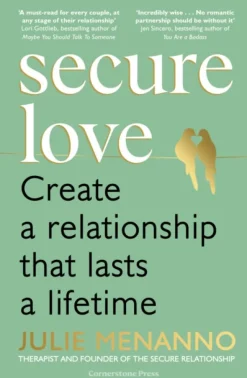 Secure Love