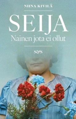 Seija