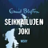 Seikkailujen joki