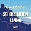 Seikkailujen linna