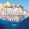 Seikkailujen vuori
