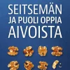 Seitsemän ja puoli oppia aivoista