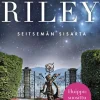 Seitsemän sisarta
