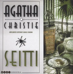 Seitti