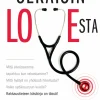 Sekaisin LOVEsta