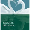 Seksuaalilääketiede