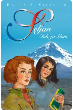 Seljan Tuli ja Lumi