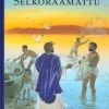 Selkoraamattu