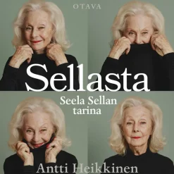 Sellasta