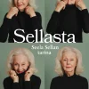 Sellasta