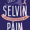 Selvin päin