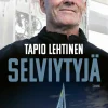 Selviytyjä