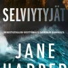 Selviytyjät