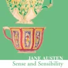 Sense and Sensibility