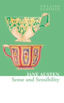 Sense and Sensibility