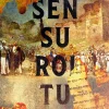 Sensuroitu