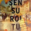 Sensuroitu