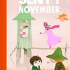 Sent i november