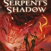 Serpent's Shadow: The Graphic Novel (The Kane Chronicles Book 3), The