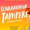 Seuraavana Tampere