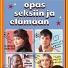 Sex Education: Opas seksiin ja elämään