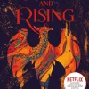 Shadow and Bone: Ruin and Rising, The