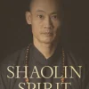 Shaolin Spirit