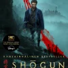 Shōgun – Osa 2