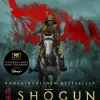 Shōgun – Osa 1