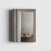 Shifting Spaces