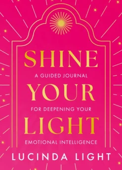 Shine Your Light