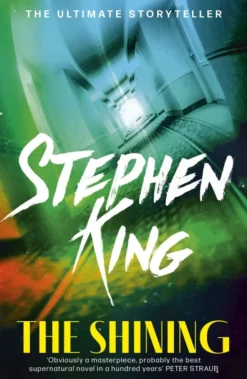 Shining, The