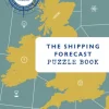 Shipping Forecast Puzzle Book, The