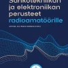Sähkötekniikan ja elektroniikan perusteet radioamatöörille