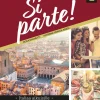 Si parte! 1