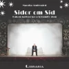 Sidor om Sid